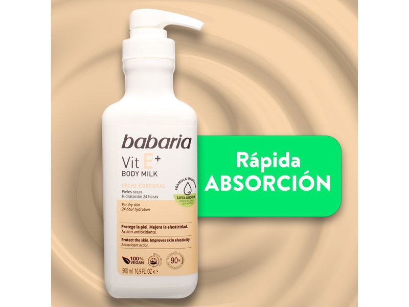 Crema-Corporal-Babaria-Vitamina-E-500-ml-3-87753