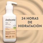 Crema-Corporal-Babaria-Vitamina-E-500-ml-4-87753