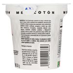 Yogurt-Pops-Melocot-n-125gr-2-87499