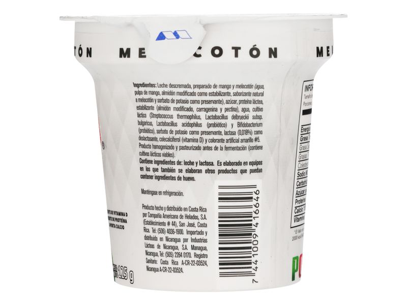 Yogurt-Pops-Melocot-n-125gr-2-87499