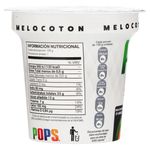 Yogurt-Pops-Melocot-n-125gr-3-87499