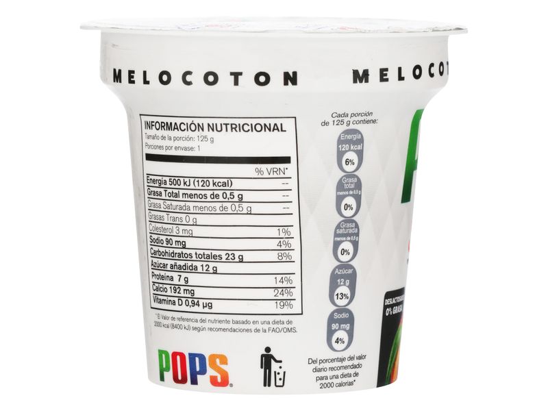 Yogurt-Pops-Melocot-n-125gr-3-87499