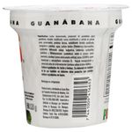 Yogurt-Pops-Cero-Guan-bana-125gr-2-87501