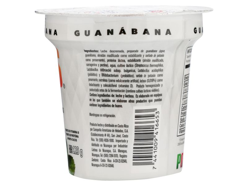 Yogurt-Pops-Cero-Guan-bana-125gr-2-87501