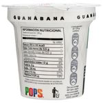 Yogurt-Pops-Cero-Guan-bana-125gr-3-87501