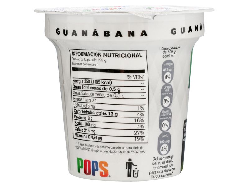 Yogurt-Pops-Cero-Guan-bana-125gr-3-87501