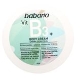 Crema-Corporal-Babaria-Vitamina-B3-400-ml-2-87758