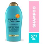 Shampoo-Aceite-de-Arg-n-Organex-para-Cabellos-Maltratados-577ml-1-84560