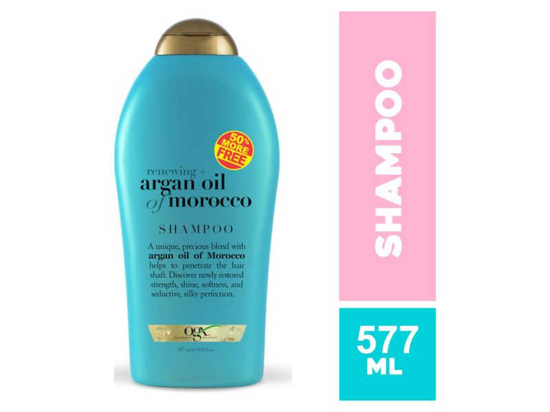 Shampoo-Aceite-de-Arg-n-Organex-para-Cabellos-Maltratados-577ml-1-84560