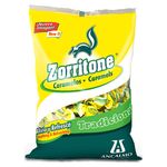 Caramelos-Ancalmo-Zorritone-Bolsa-15-unidades-1-87742