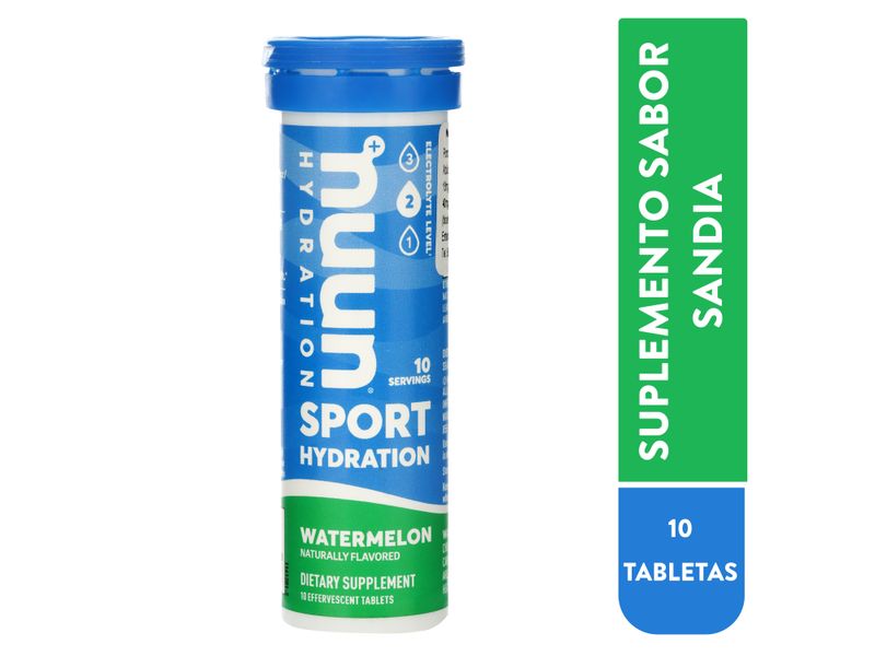 Hidratante-Nuun-Sport-Watermelon-55-gr-1-89520