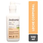 Crema-Corporal-Babaria-Vitamina-E-500-ml-1-87753