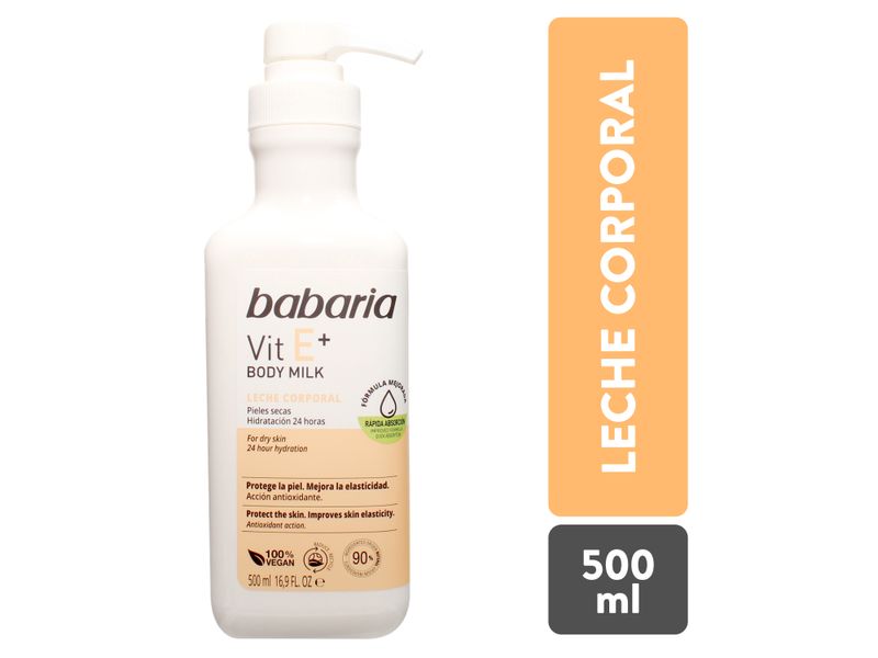 Crema-Corporal-Babaria-Vitamina-E-500-ml-1-87753