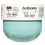 Crema-Corporal-Babaria-Vitamina-B3-400-ml-1-87758