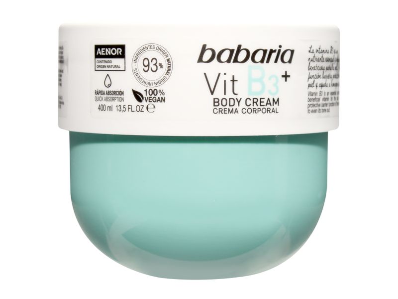 Crema-Corporal-Babaria-Vitamina-B3-400-ml-1-87758