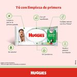 Toallas-H-medas-Huggies-Limpieza-Efectiva-Con-Control-De-Olores-96-unidades-2-35516