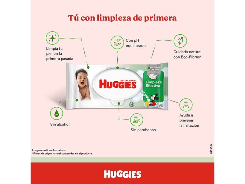 Toallas-H-medas-Huggies-Limpieza-Efectiva-Con-Control-De-Olores-96-unidades-2-35516