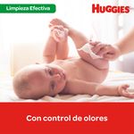 Toallas-H-medas-Huggies-Limpieza-Efectiva-Con-Control-De-Olores-96-unidades-3-35516