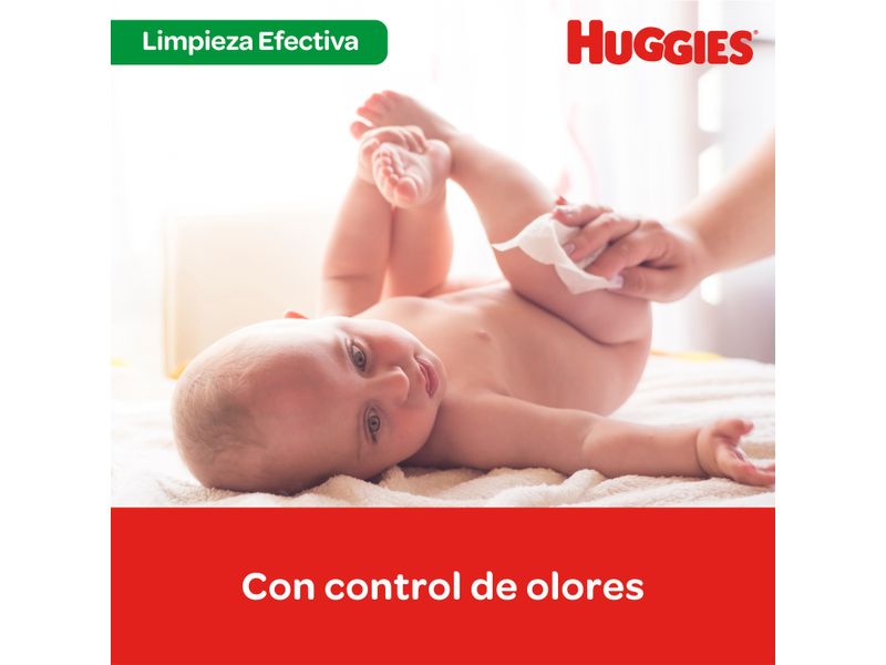 Toallas-H-medas-Huggies-Limpieza-Efectiva-Con-Control-De-Olores-96-unidades-3-35516