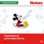 Toallas-H-medas-Huggies-Limpieza-Efectiva-Con-Control-De-Olores-96-unidades-4-35516