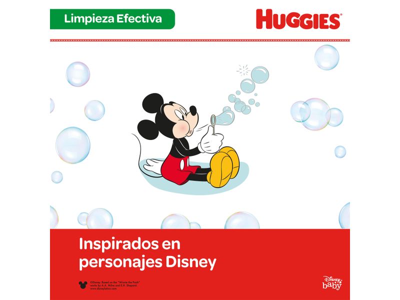 Toallas-H-medas-Huggies-Limpieza-Efectiva-Con-Control-De-Olores-96-unidades-4-35516