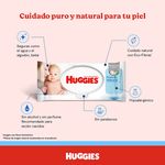 Toallas-H-medas-Huggies-Reci-n-Nacido-48U-2-68394