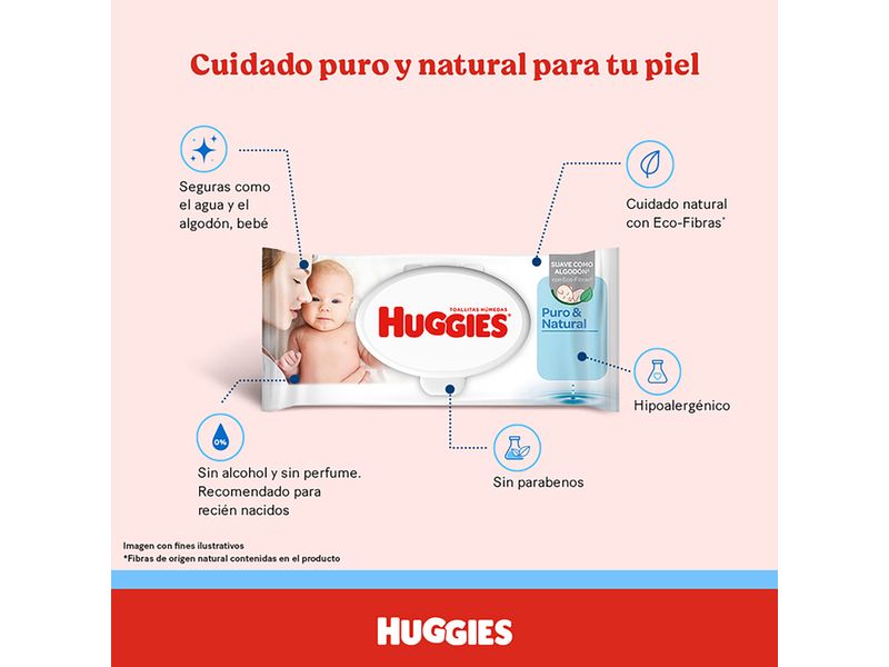 Toallas-H-medas-Huggies-Reci-n-Nacido-48U-2-68394