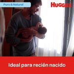 Toallas-H-medas-Huggies-Reci-n-Nacido-48U-3-68394