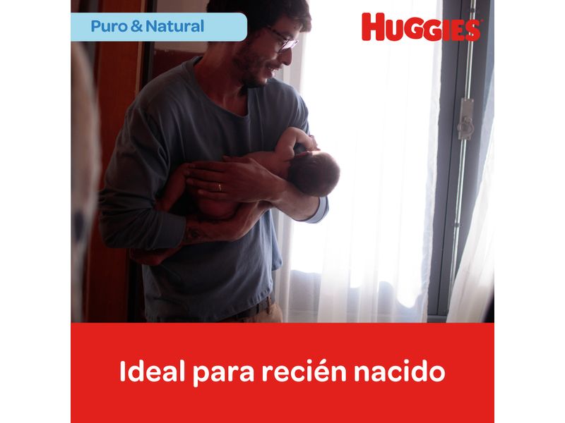 Toallas-H-medas-Huggies-Reci-n-Nacido-48U-3-68394