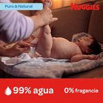 Toallas-H-medas-Huggies-Reci-n-Nacido-48U-4-68394