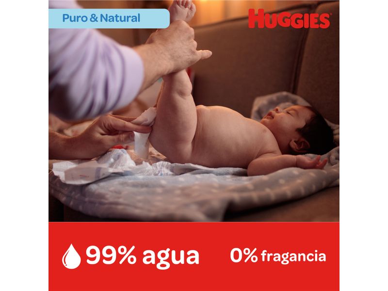 Toallas-H-medas-Huggies-Reci-n-Nacido-48U-4-68394