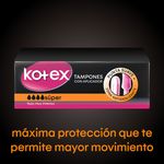 Tampones-Kotex-Super-Con-Aplicador-16-unidades-2-82029