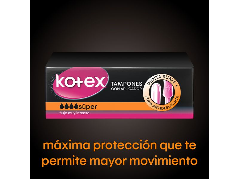 Tampones-Kotex-Super-Con-Aplicador-16-unidades-2-82029