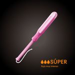 Tampones-Kotex-Super-Con-Aplicador-16-unidades-3-82029