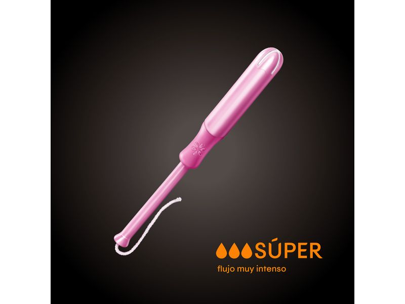 Tampones-Kotex-Super-Con-Aplicador-16-unidades-3-82029