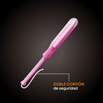 Tampones-Kotex-Super-Con-Aplicador-16-unidades-4-82029