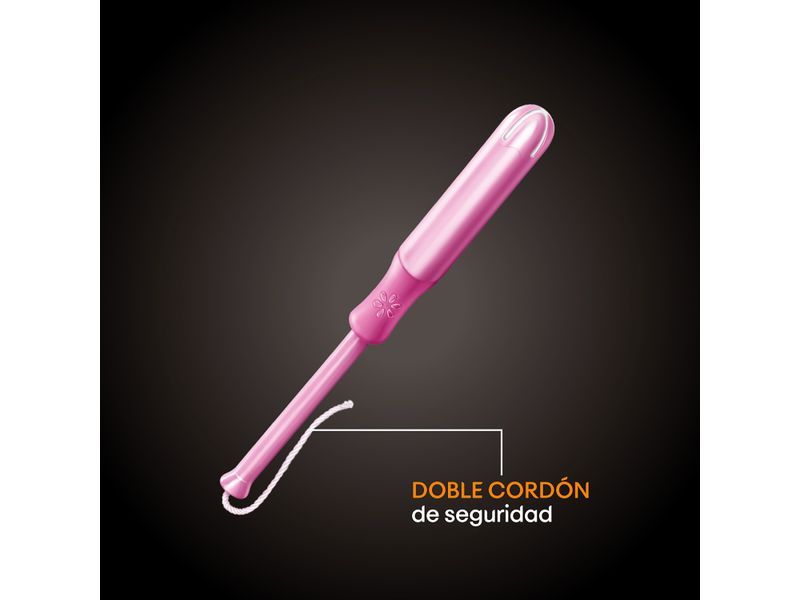 Tampones-Kotex-Super-Con-Aplicador-16-unidades-4-82029