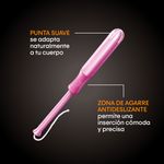 Tampones-Kotex-Super-Con-Aplicador-16-unidades-5-82029