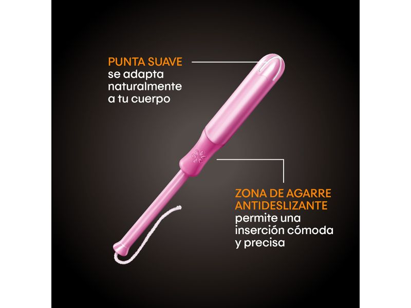Tampones-Kotex-Super-Con-Aplicador-16-unidades-5-82029