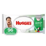 Toallas-H-medas-Huggies-Limpieza-Efectiva-Con-Control-De-Olores-96-unidades-1-35516