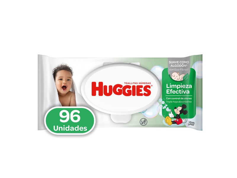 Toallas-H-medas-Huggies-Limpieza-Efectiva-Con-Control-De-Olores-96-unidades-1-35516
