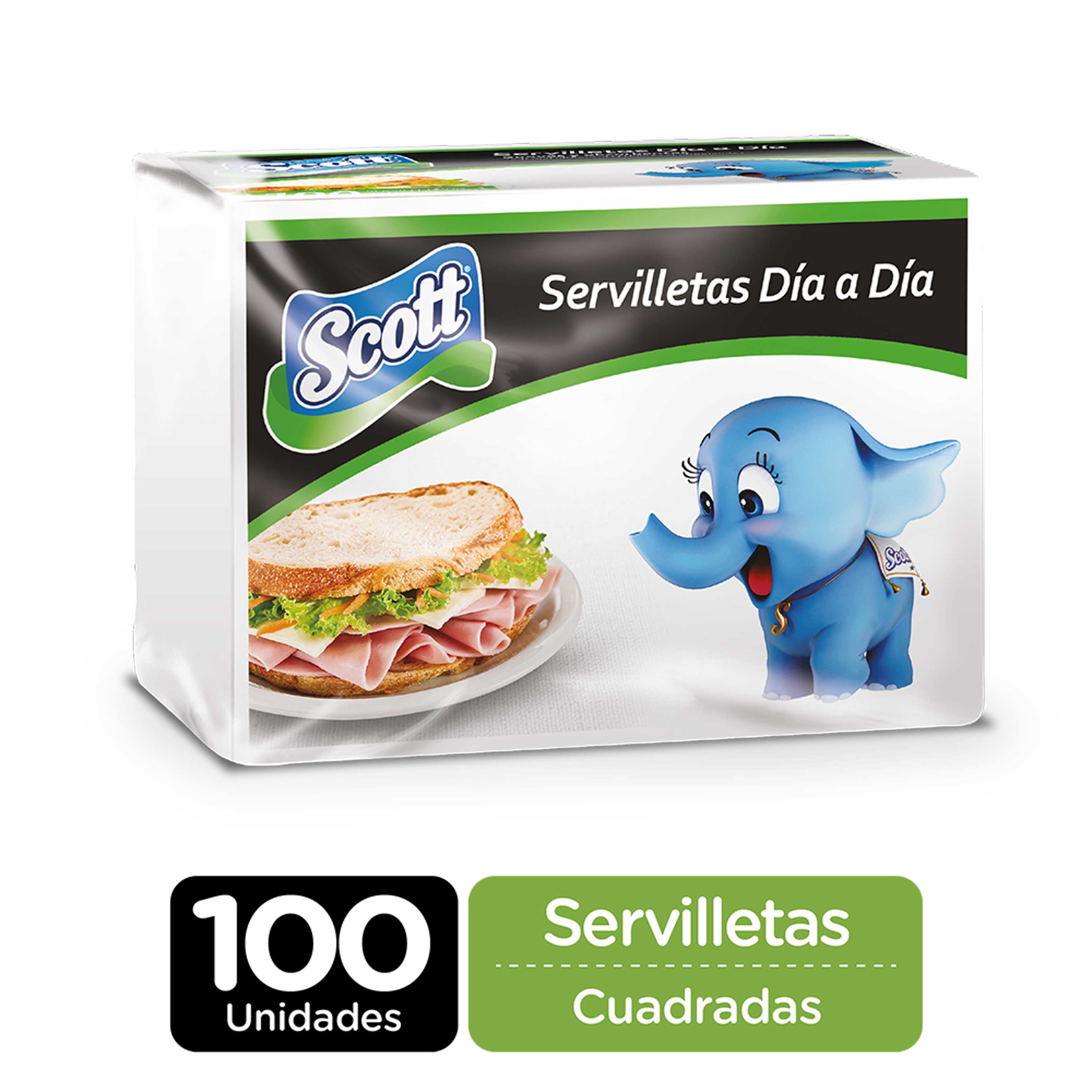 Servilletas-De-Papel-Scott-Blanca-Cuadrada-100-Hojas-1-27994