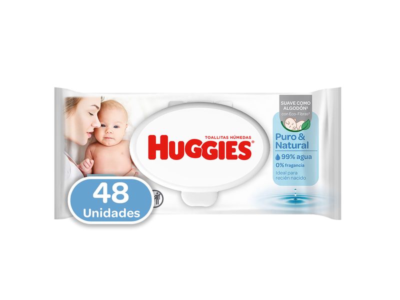 Toallas-H-medas-Huggies-Reci-n-Nacido-48U-1-68394