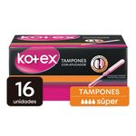 Tampones-Kotex-Super-Con-Aplicador-16-unidades-1-82029