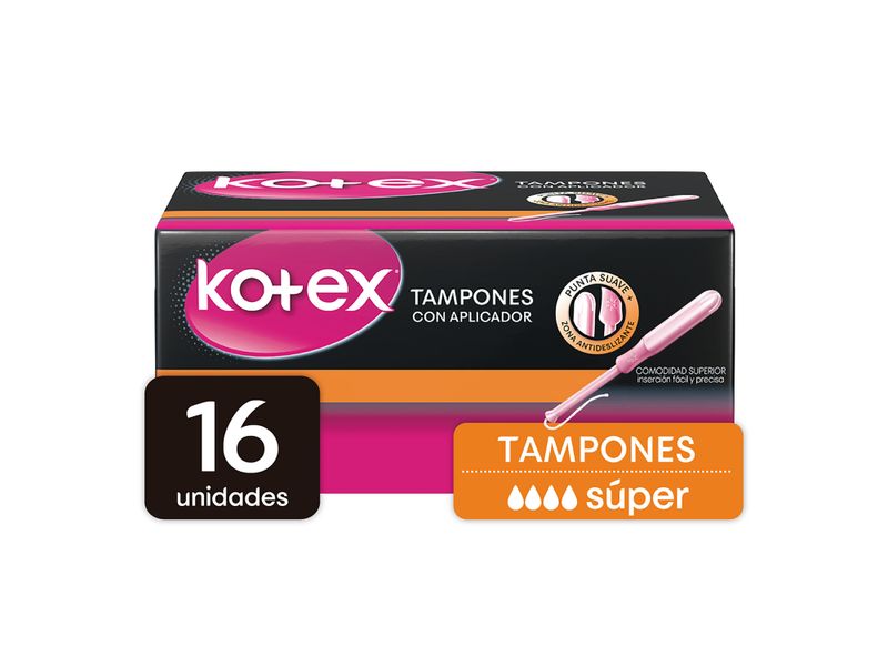 Tampones-Kotex-Super-Con-Aplicador-16-unidades-1-82029