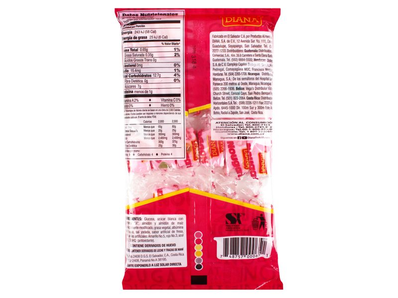 Dulce-Diana-Gond-Nougat-Fresa-24-Unidades-191gr-2-31416