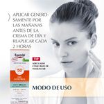 Protecto-Sola-Eucerin-Oil-Control-Toque-Seco-SPF50-50ml-5-33147