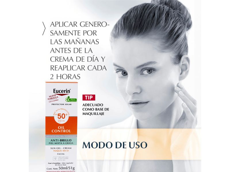 Protecto-Sola-Eucerin-Oil-Control-Toque-Seco-SPF50-50ml-5-33147