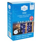 Serie-100-Luces-Led-Marca-Holiday-Time-Tipo-Cascada-Calidas-1-8mts-2-69491