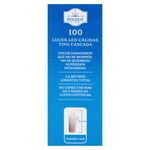 Serie-100-Luces-Led-Marca-Holiday-Time-Tipo-Cascada-Calidas-1-8mts-4-69491